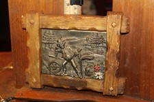 3. Int. Wandertag 1980