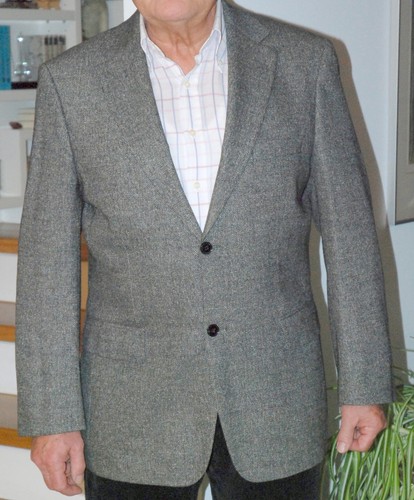 Herrensakko jackett von - herrensakko, boss