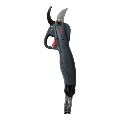 Akku rebschere 82v - rebschere,