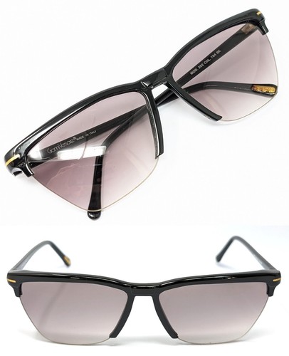 Gianni versace mod 392 - gianni,