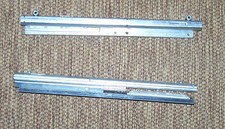 Hettich Vollauszug Quadro V6