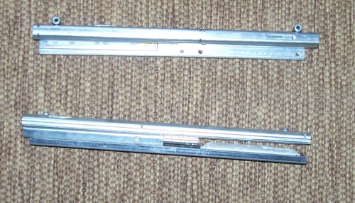 Hettich vollauszug quadro - hettich,