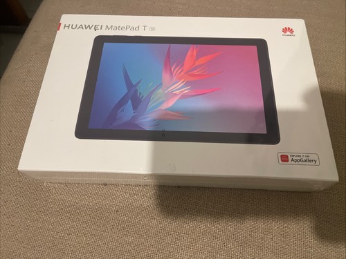 Huawei tablet mate pad t10s - huawei,