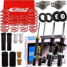 EIBACH BILSTEIN SPORTLINE