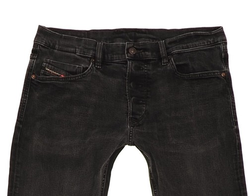 Diesel viker herren - herren, –