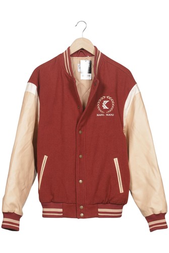 Karl kani jacke herren anorak - jacke,