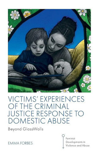 Emma forbes victims - forbes, |