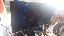 Samsung 40 Zoll Full HD LED