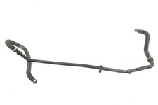 VW Sharan 7M Alhambra Kühlrohr Kühlleitung Servo Servoleitung 7M0422896D