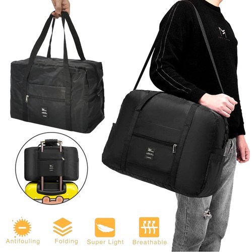 Sporttasche herren damen - sporttasche, klein