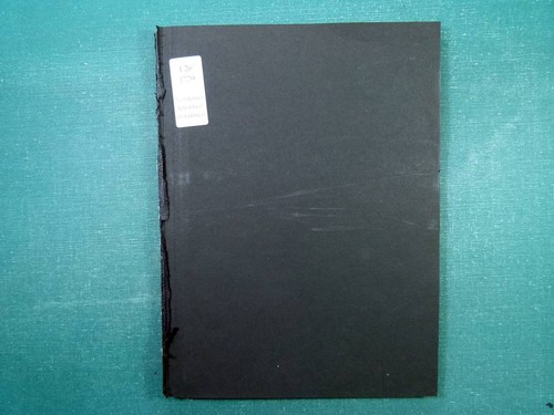 Sammlung britischen - sammlung,