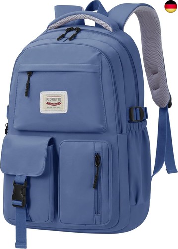 Schulrucksack teenager - schulrucksack,