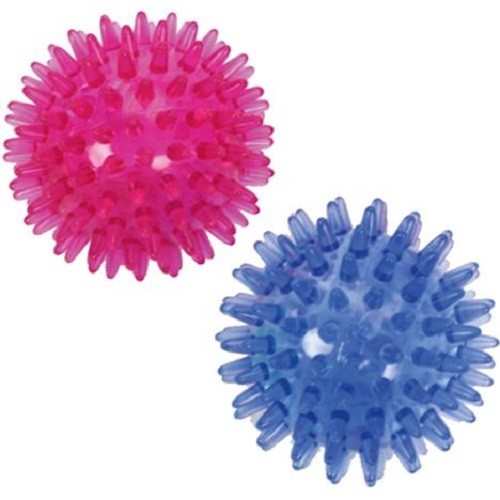 Massageball massageigel - massageball,