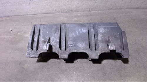 Renault megane motor - renault,