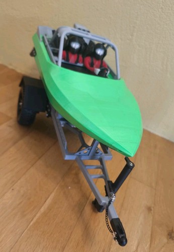 Jet boot supersprint mjet - jet,