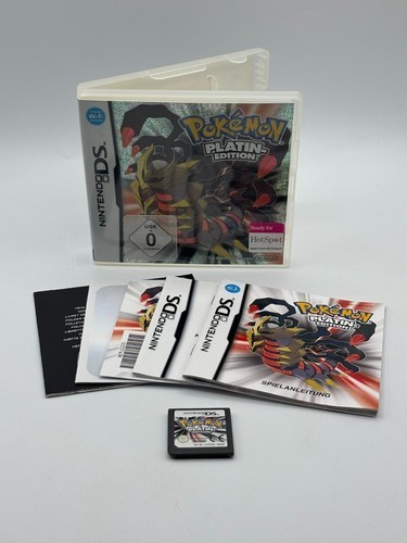 Nintendo pokémon - -,