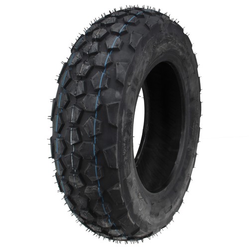 Reifen kenda k451 120 - reifen,