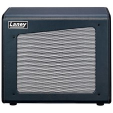 Laney CUB-112