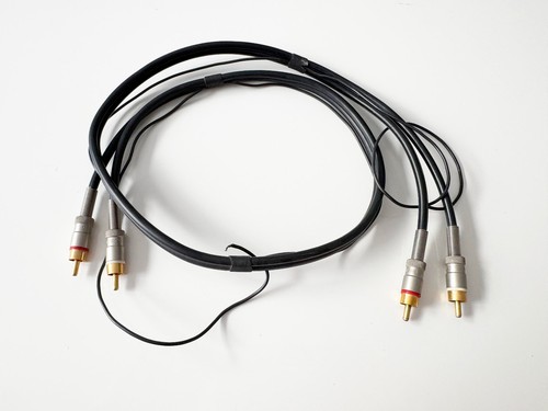 Sme kabel original nos - sme-kabel,