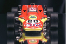 Lotus Formula 1 18Race