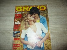 Bravo 2.9.1976 37/76 mit