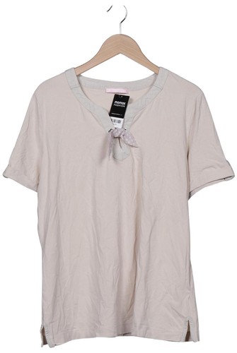 Basler shirt damen - basler,