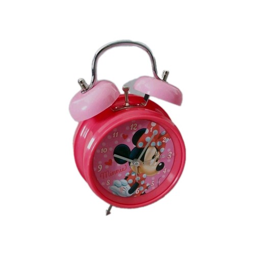 Disney minnie mouse - mouse, kinder