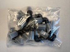 11x Geberit Mepla Winkel 90° Ø  26 mm (623.271.00.5)