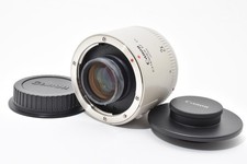 Canon Extender EF 2x
