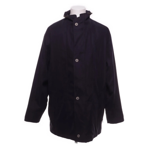 Sympatex jacke herren - sympatex,,