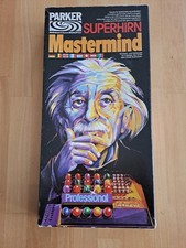 Superhirn Professional