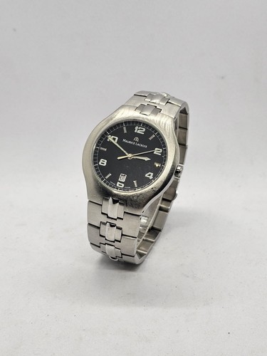 Maurice lacroix siras 69852 - maurice,