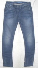 Star damen jeans w29 l32 - ,