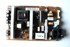 Netzteil BN44-00339B  für