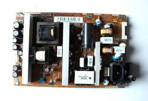 Netzteil bn44 00339b für - bn44-00339b,