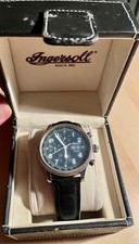 INGERSOLL IN 2800 BK Little