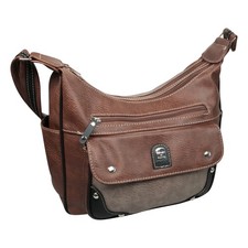 Damen Tasche Handtasche