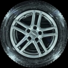 205 r16 winterreifen audi - r16,