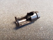 Original VW Audi VAG T40317 Spezialwerkzeug Abzieher (C16)