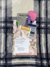 Blind date with a book - Manga