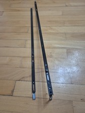 Roto Weidtmann Kurier 2