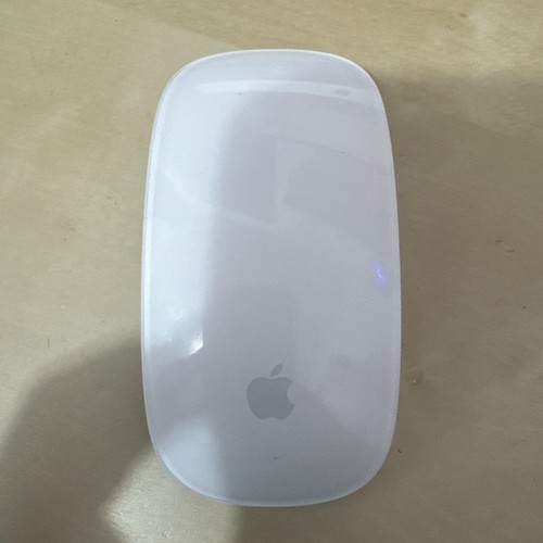 Apple magic mouse a1296 - apple, 1