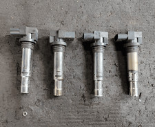 036905715G Spule  VOLKSWAGEN POLO (6R) GTI 1.4 TSI DSG Ber 3p/b/1390cc 226666