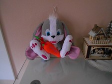 Schnuffel Jamba Plüschtier