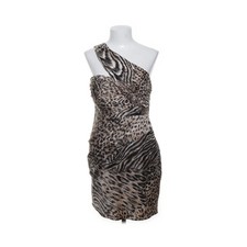 Lipsy, Kleid, Größe: 36