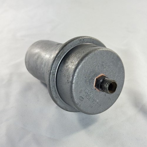 Mercedes druckspeicher - mercedes,