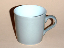Arzberg tric espressotasse - arzberg,