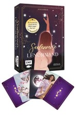 Lenormand-Kartenset
