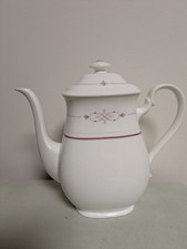 Villeroy boch heinrich - villeroy, &