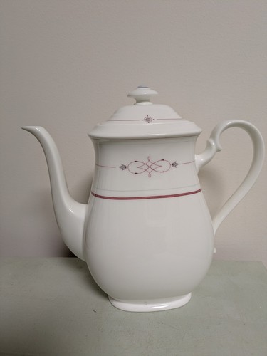 Villeroy boch heinrich - &,